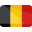 Belgium flag